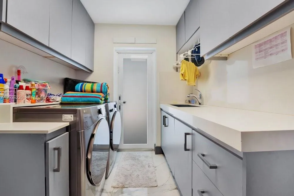Property photo 45