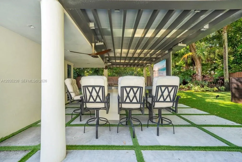 Property photo 50