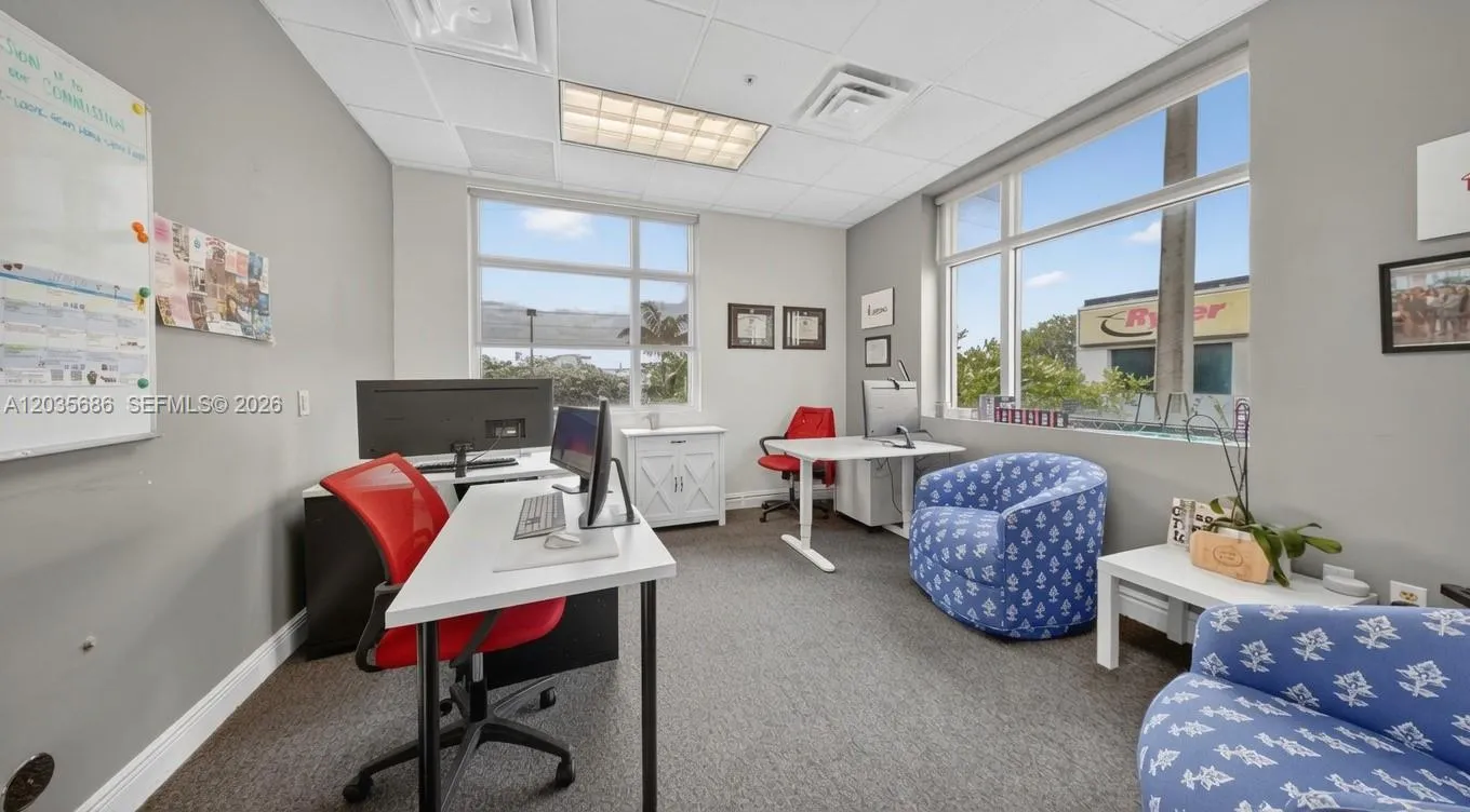 Property photo 27