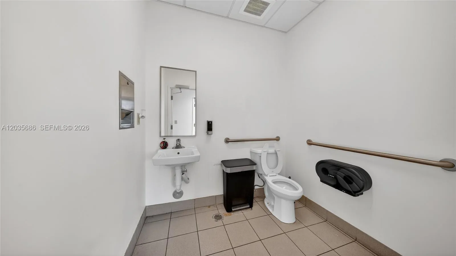 Property photo 19
