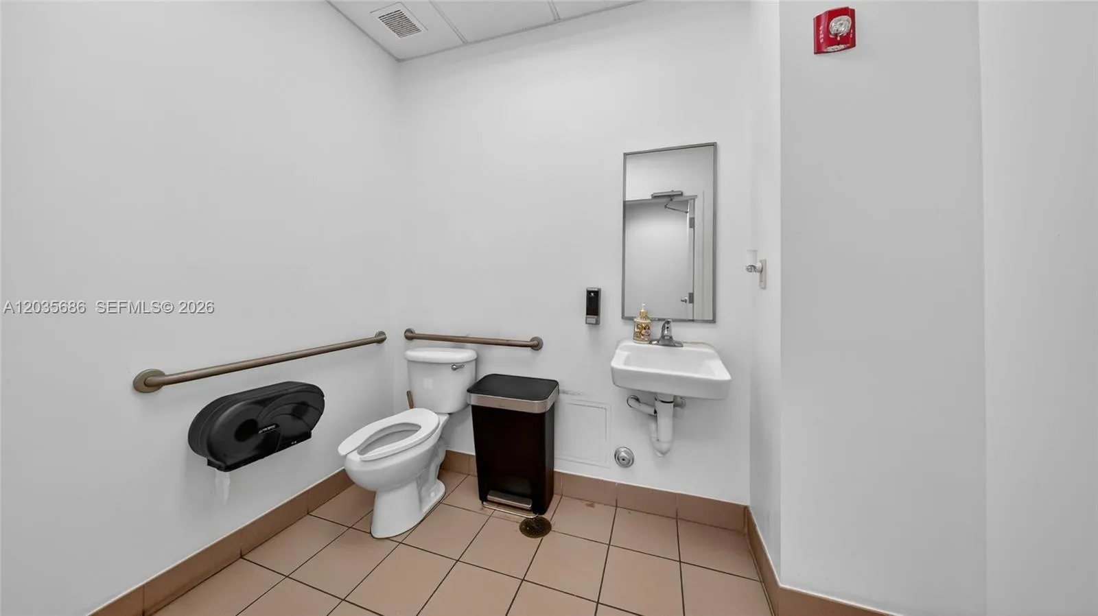 Property photo 25
