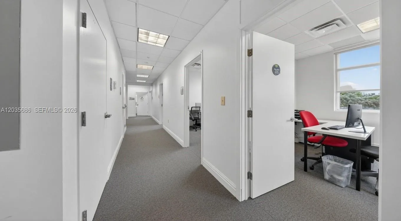 Property photo 26