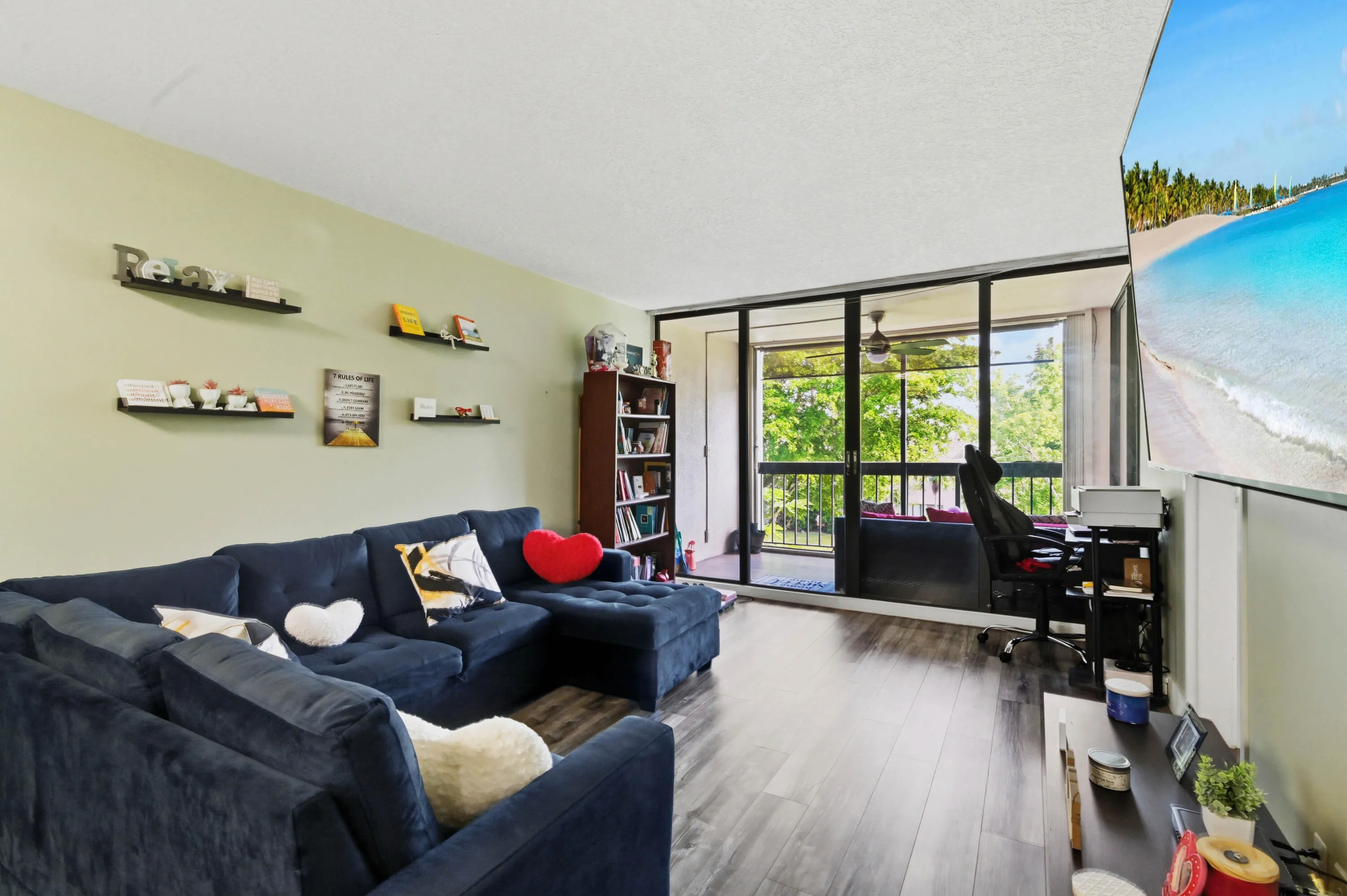10 Living room 02