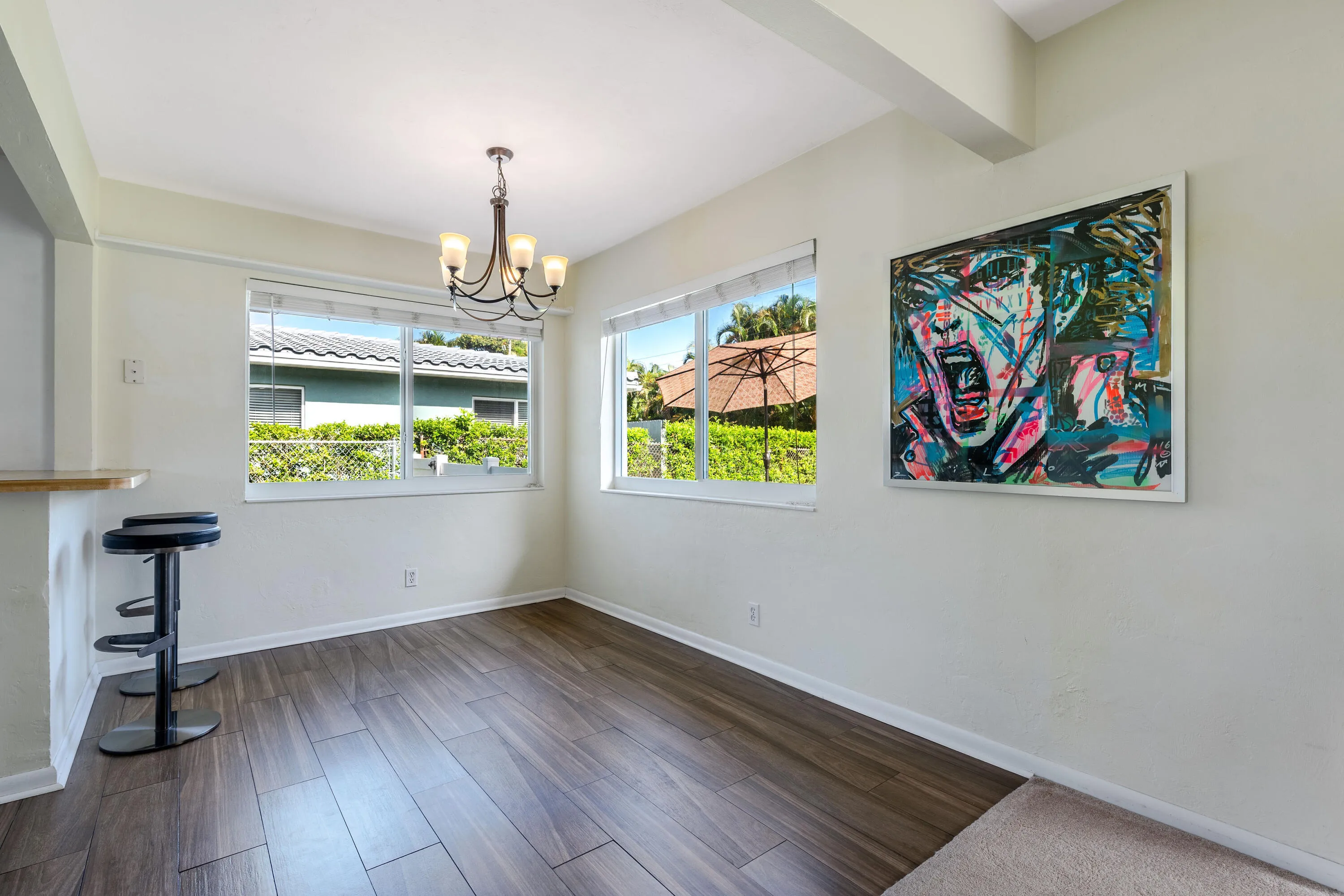 1777NE46thStOaklandPark-9