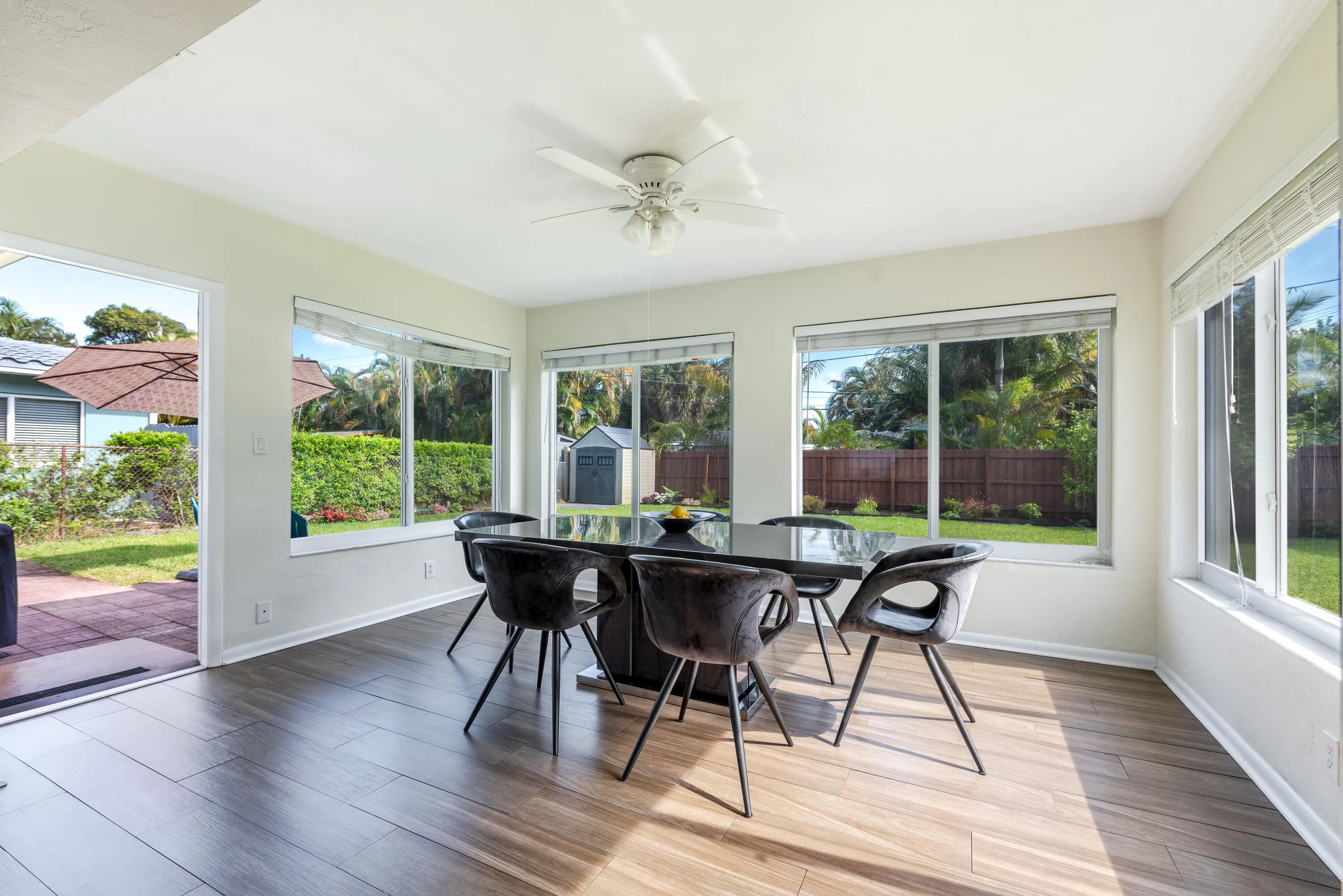 1777NE46thStOaklandPark-17