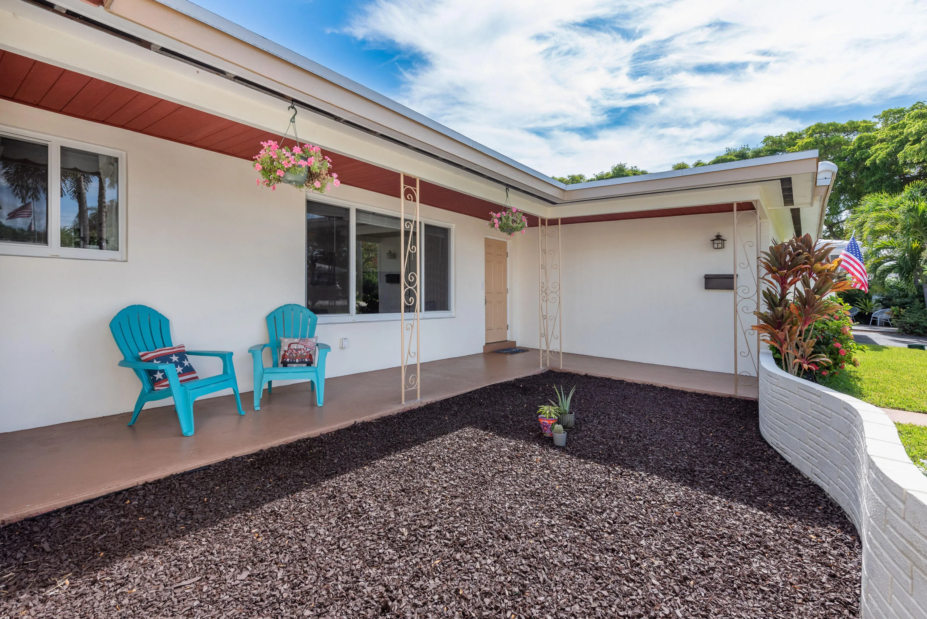 1777NE46thStOaklandPark-33
