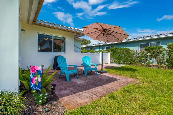 1777NE46thStOaklandPark-31
