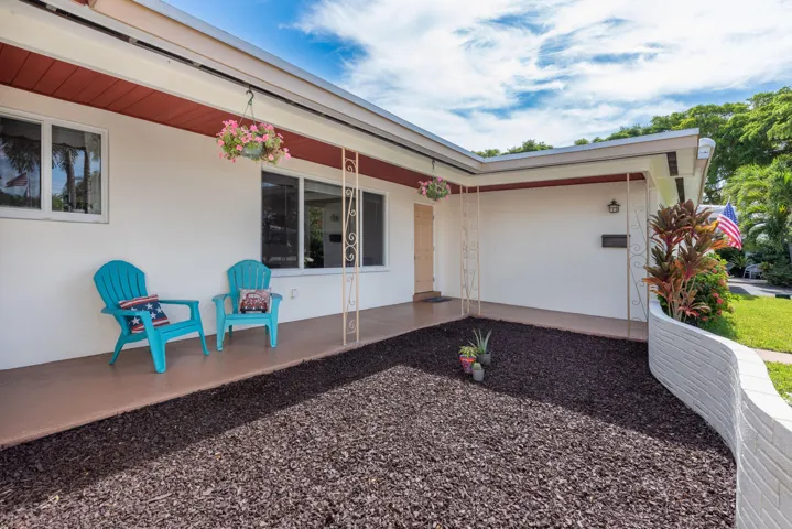 1777NE46thStOaklandPark-33