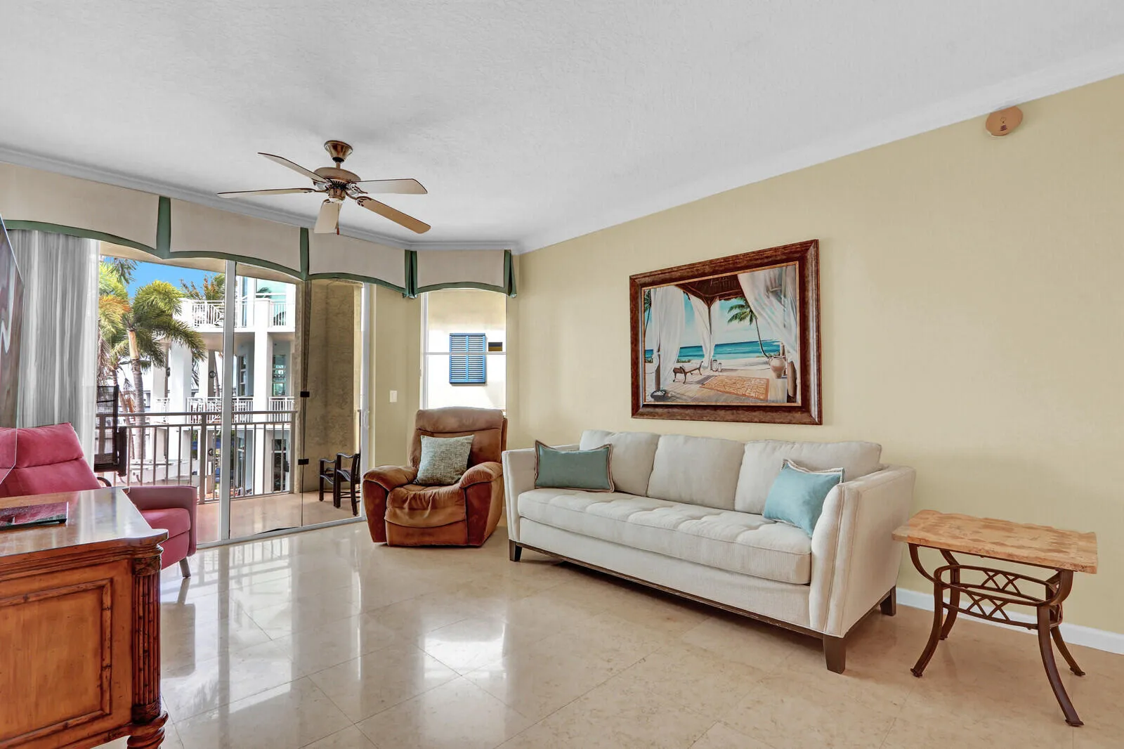 Property photo 17