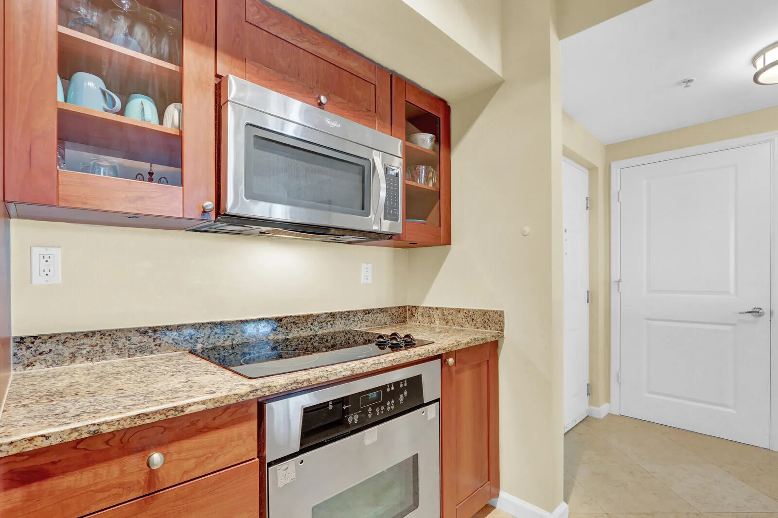 Property photo 8