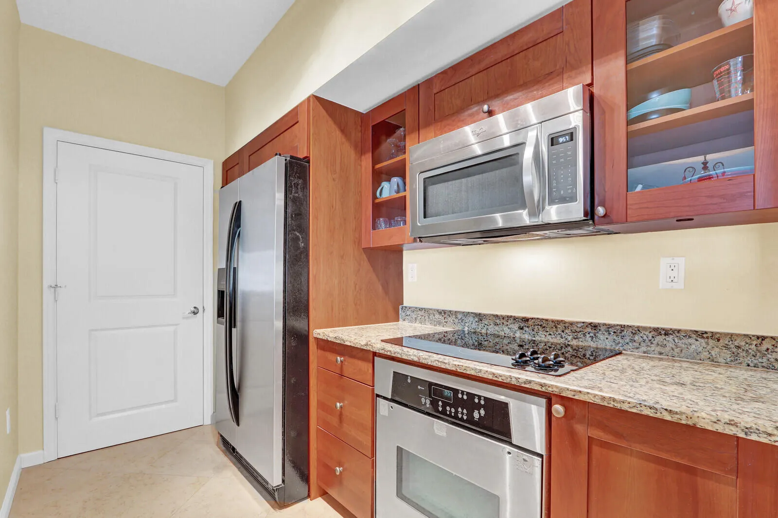 Property photo 7
