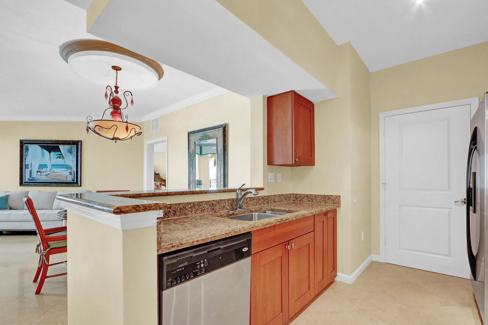 Property photo 6