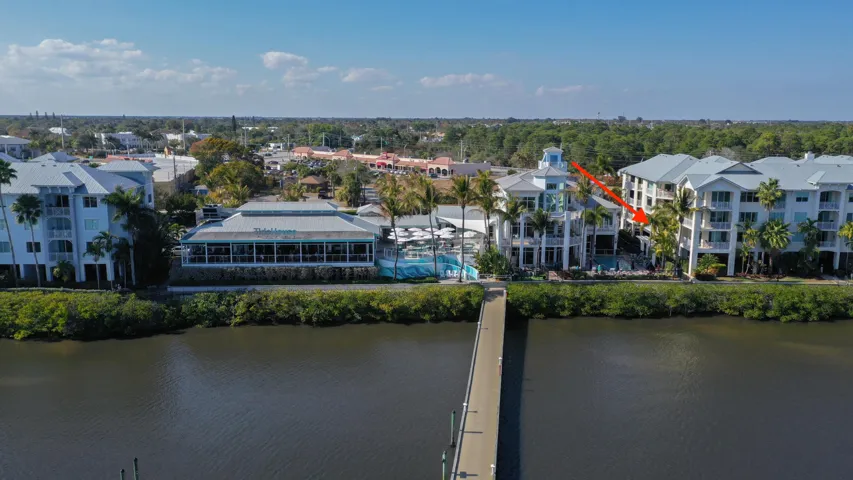 harborage drone-9 copy 2
