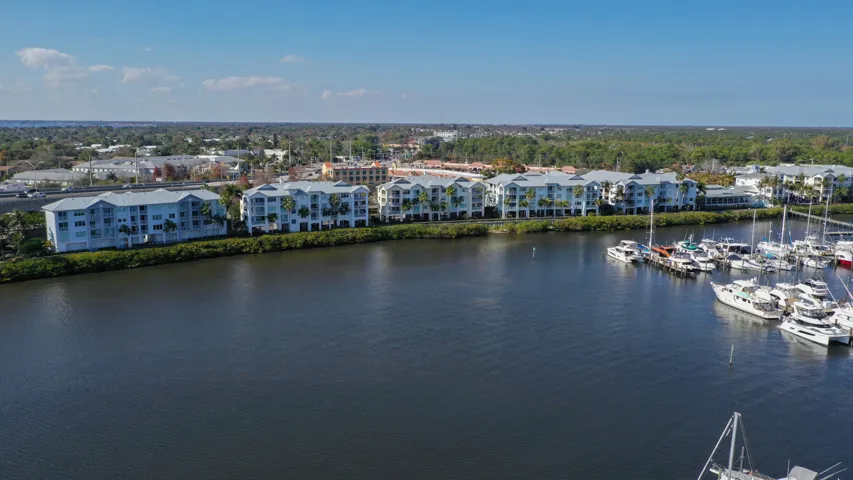 harborage drone-8