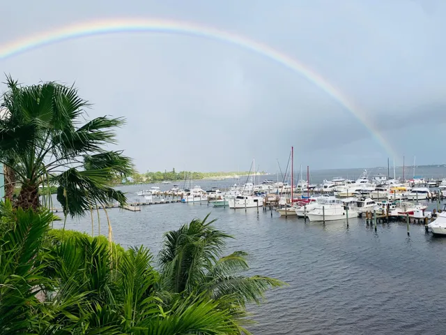 IMG_2Rainbow Pic 040