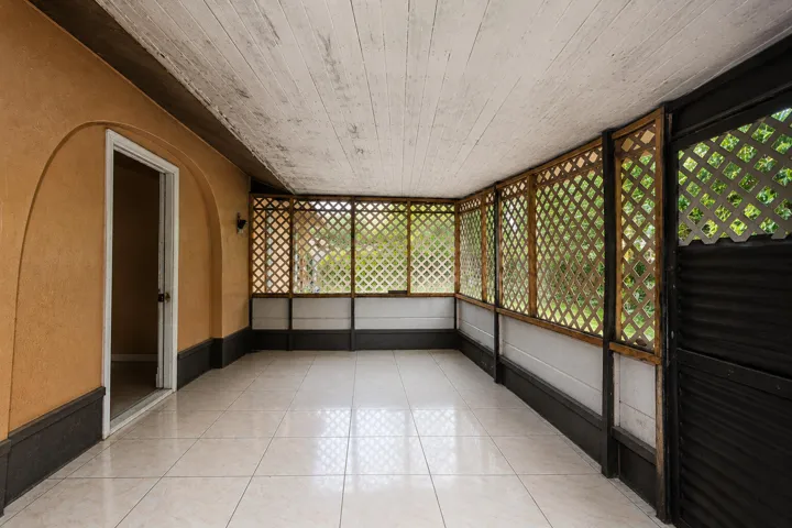 casa-28