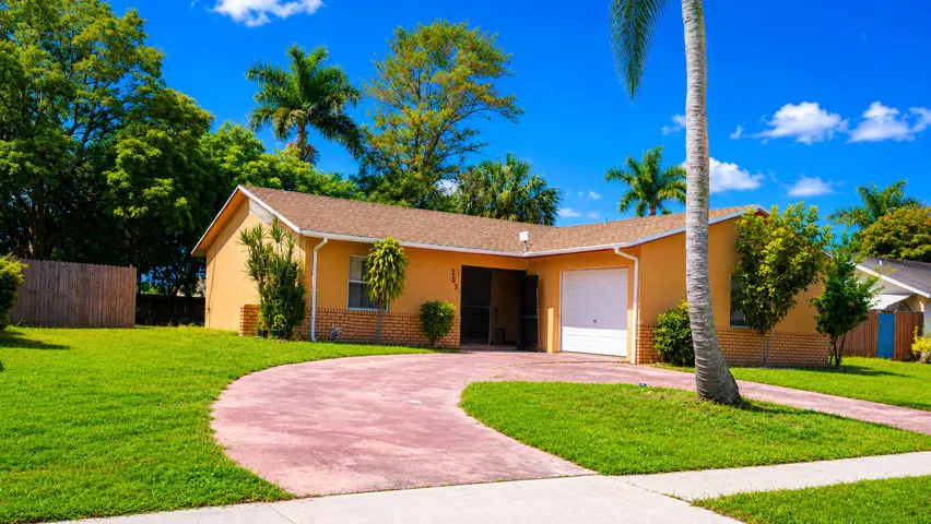 casa-7