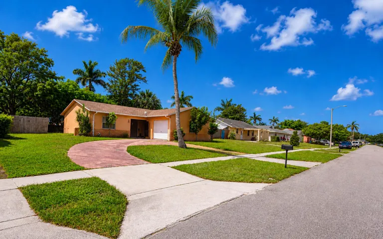 casa-5