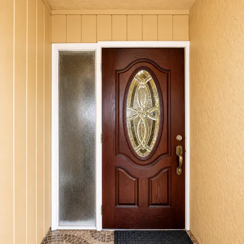 casa-8