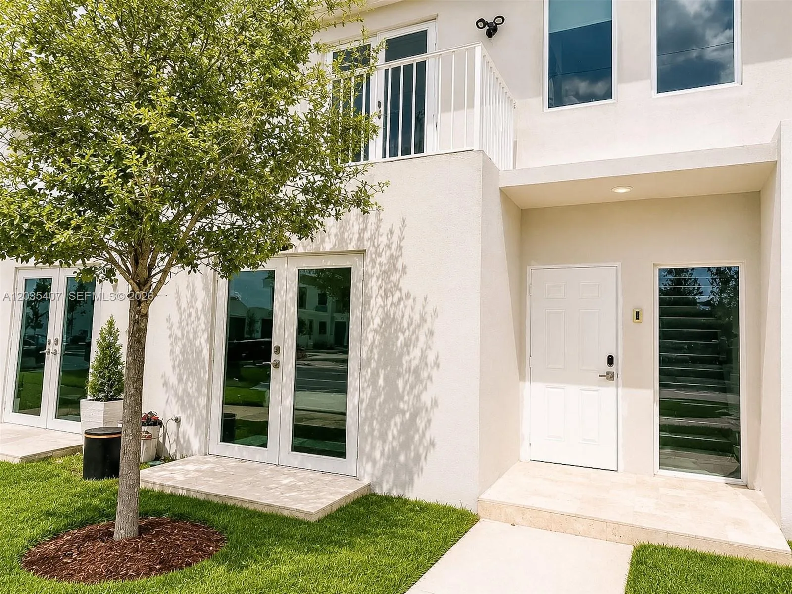 Property photo 26