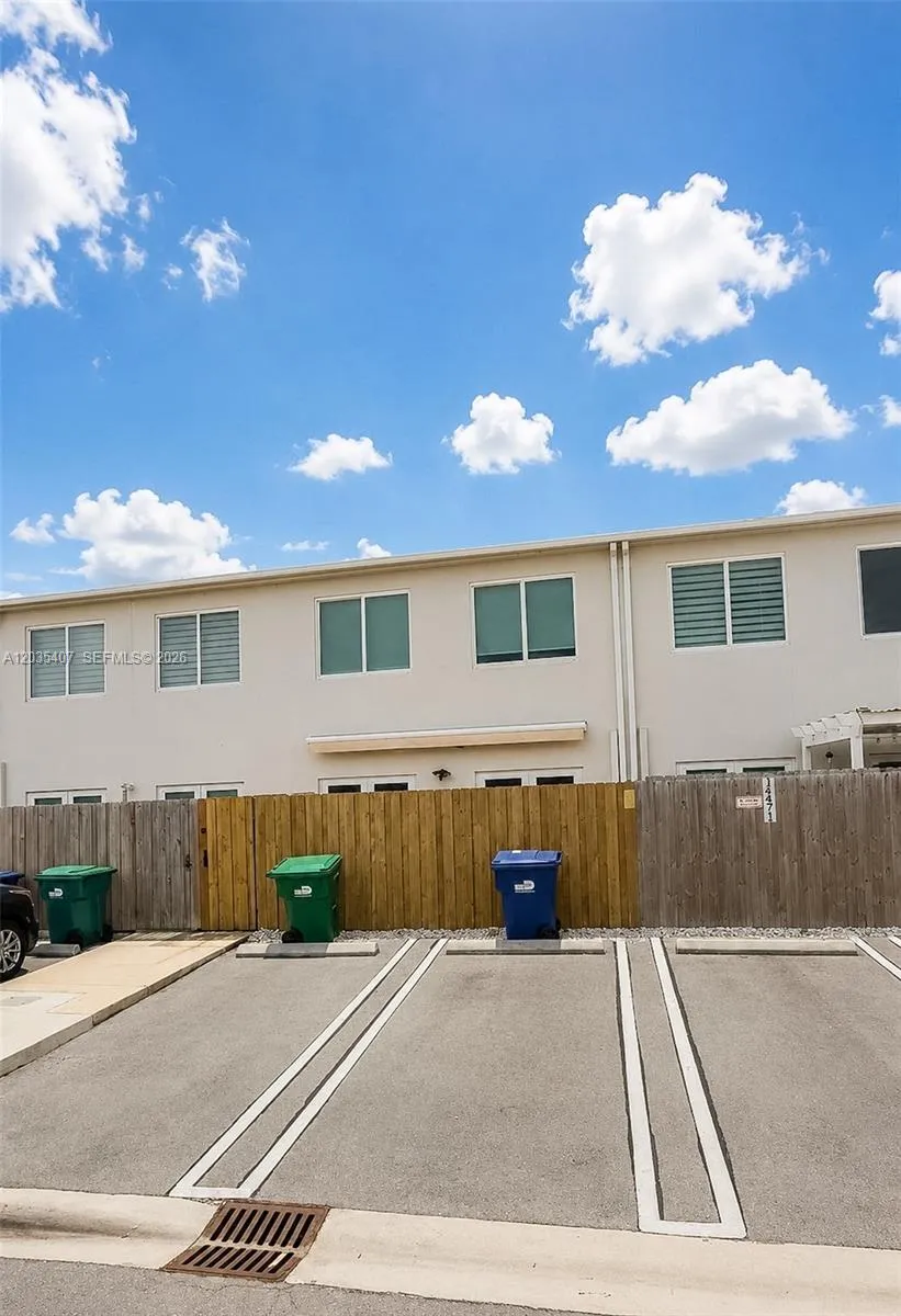 Property photo 27