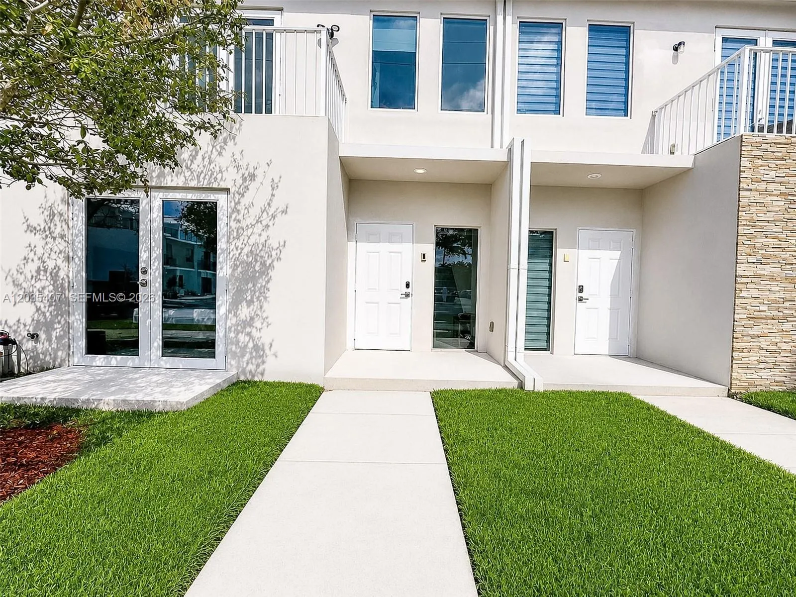 Property photo 25