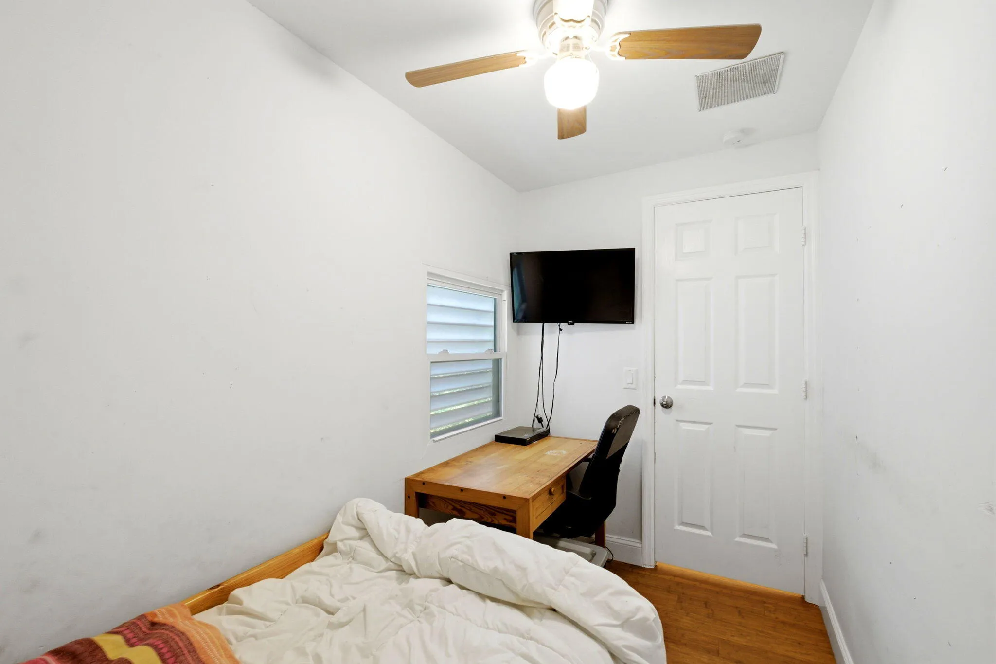 16-web-or-mls-DSC08119_d8b3371f