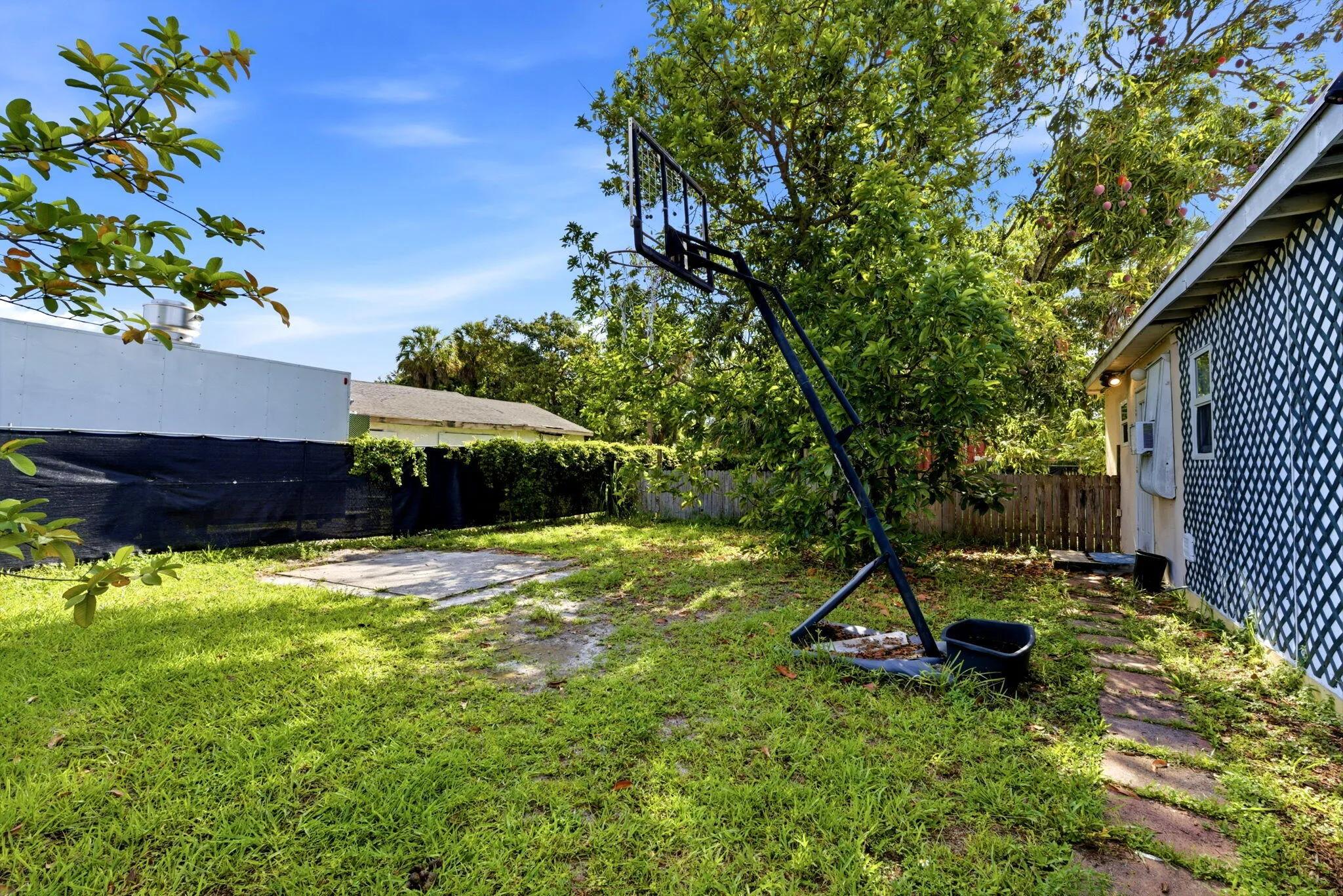 5-web-or-mls-DSC08182_979c6d66
