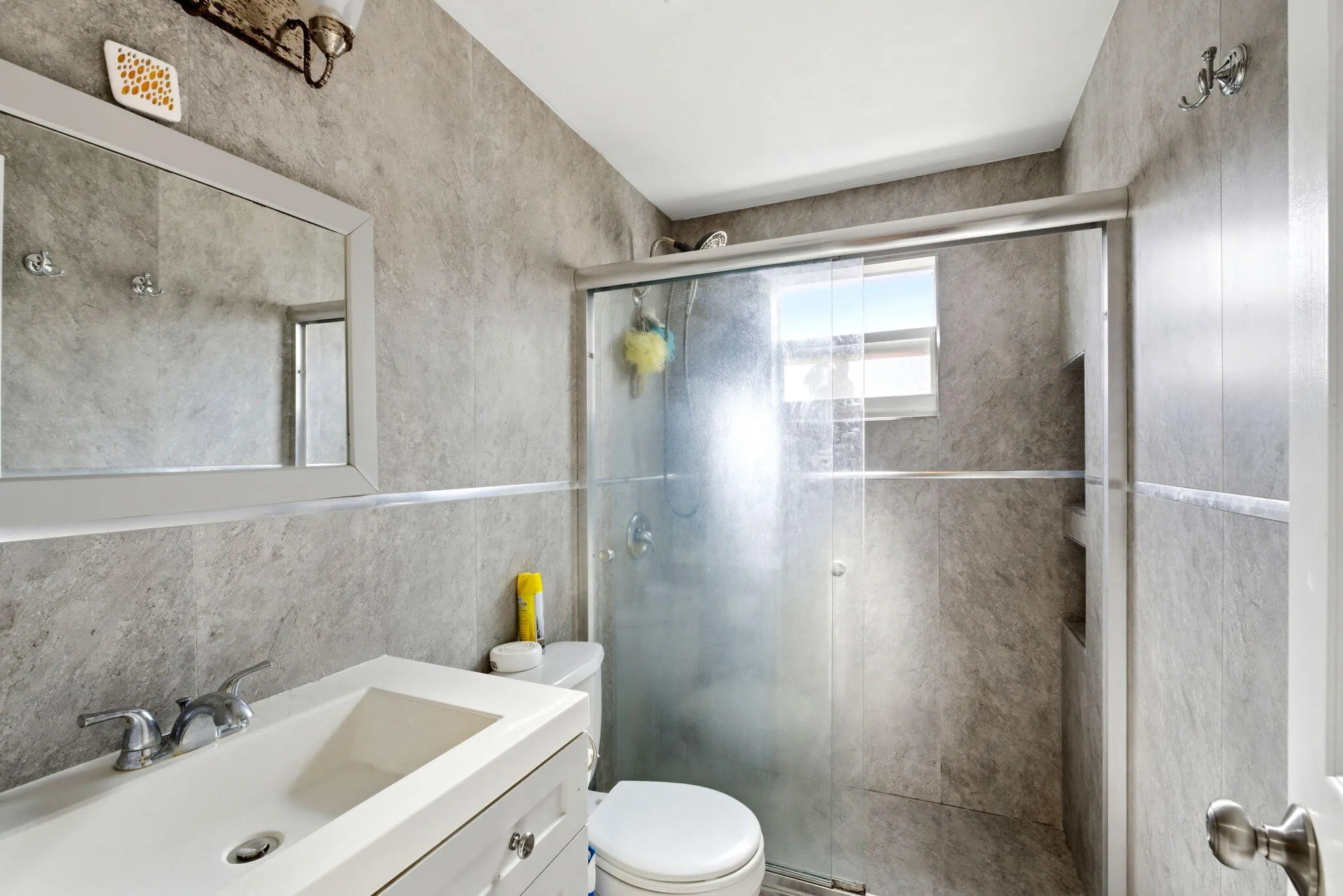 13-web-or-mls-DSC08113_4651f43a