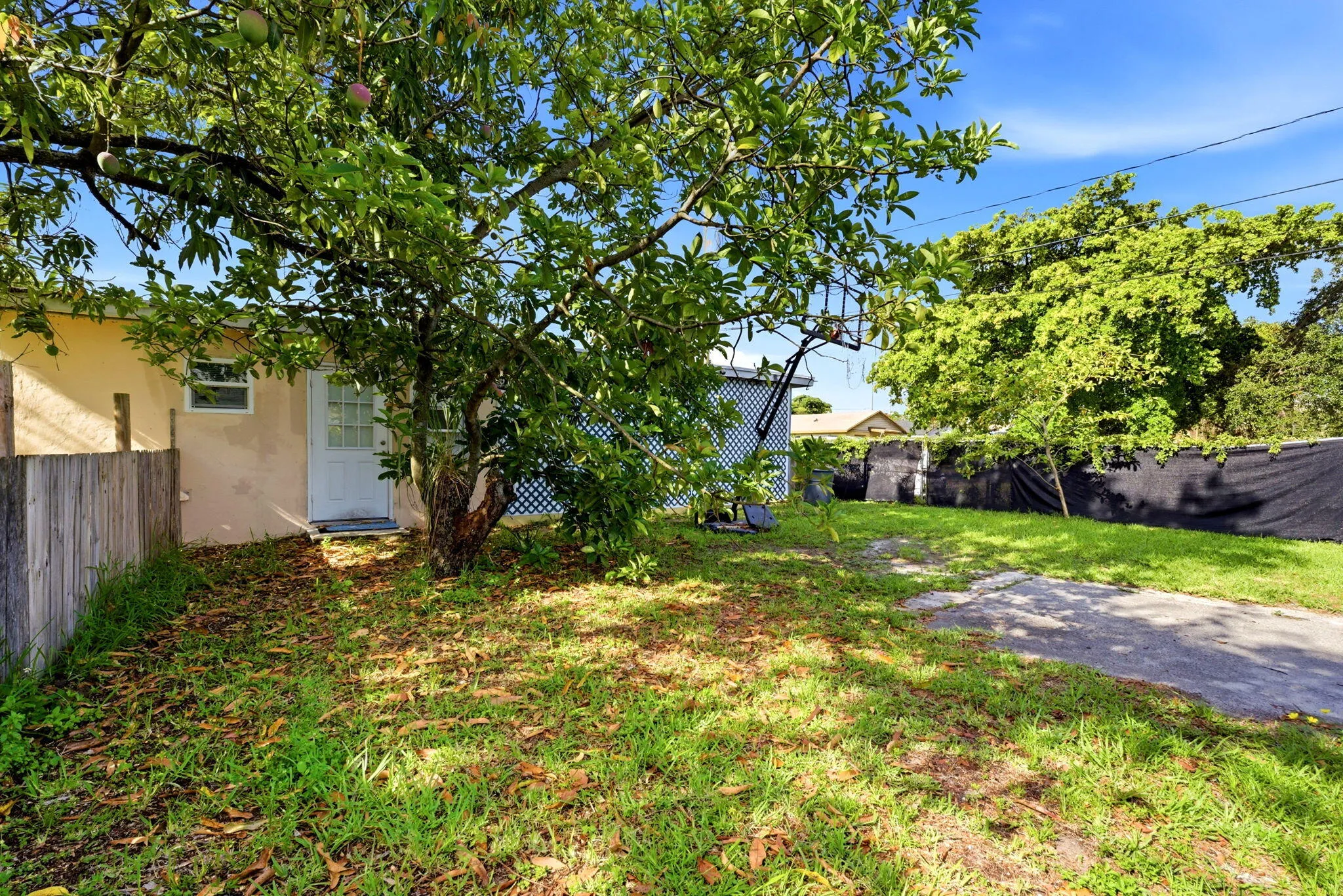 4-web-or-mls-DSC08173_6d37706d