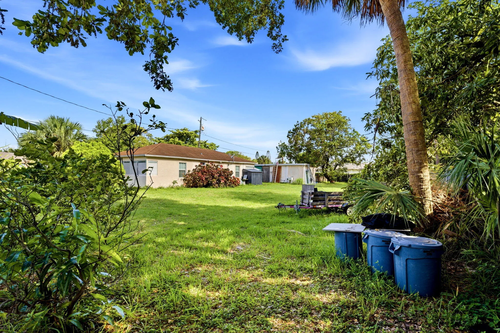 8-web-or-mls-DSC08206_5f462160