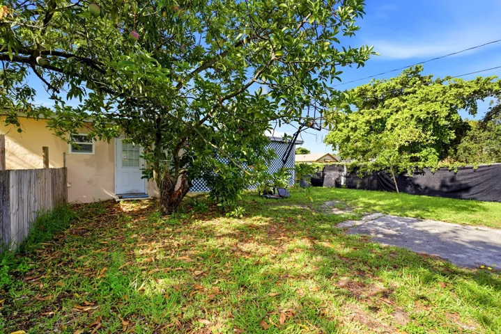 4-web-or-mls-DSC08173_6d37706d