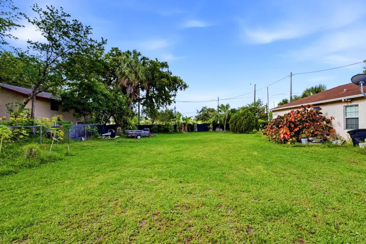7-web-or-mls-DSC08194_94c3c67c
