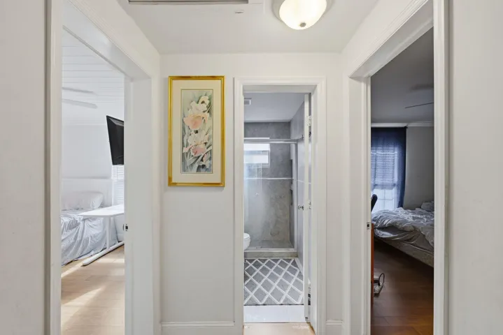3-web-or-mls-DSC08089