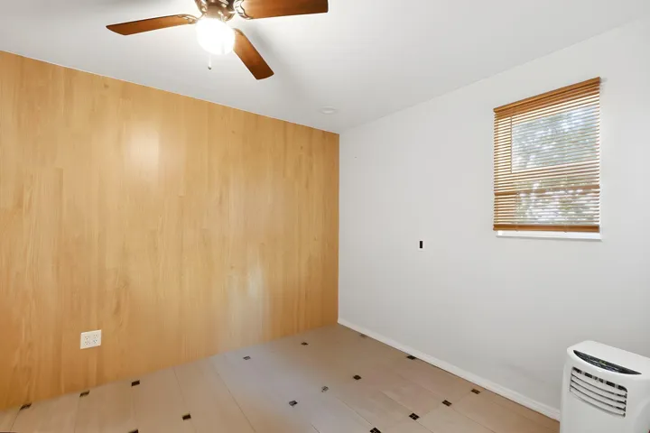 16-web-or-mls-DSC08164_a1f2d744 furnitur