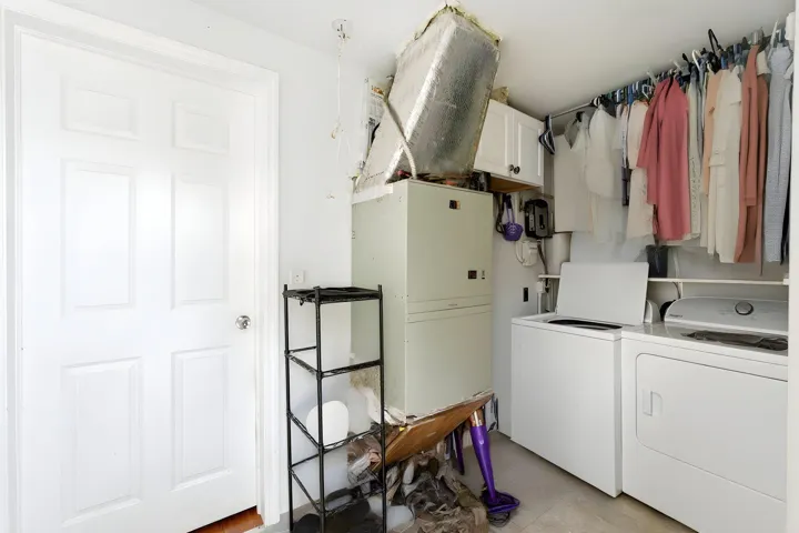 21-web-or-mls-DSC08128_0fa2bc1e furnitur