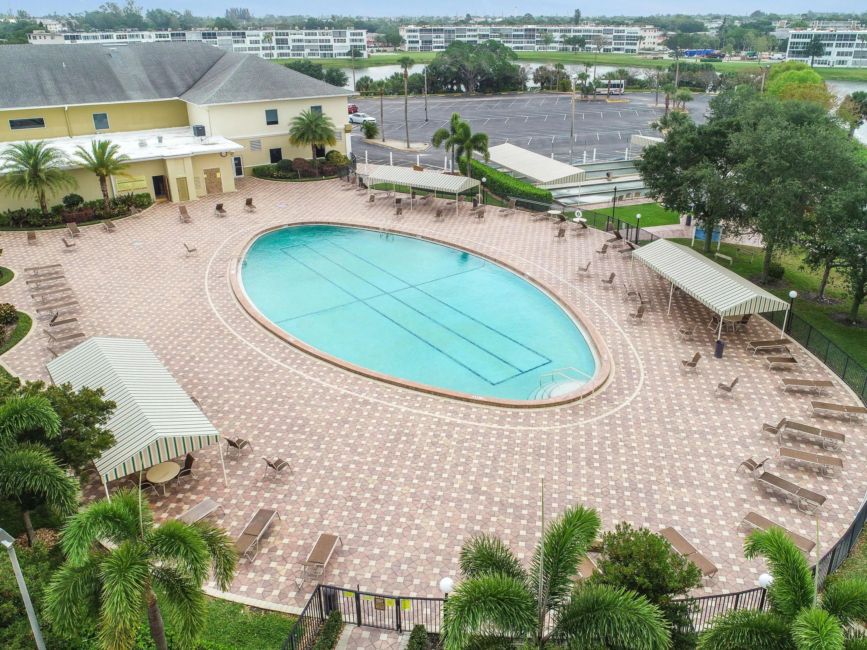 CenturyVillageAmenities(8)