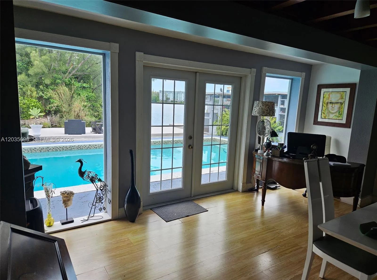 Property photo 11