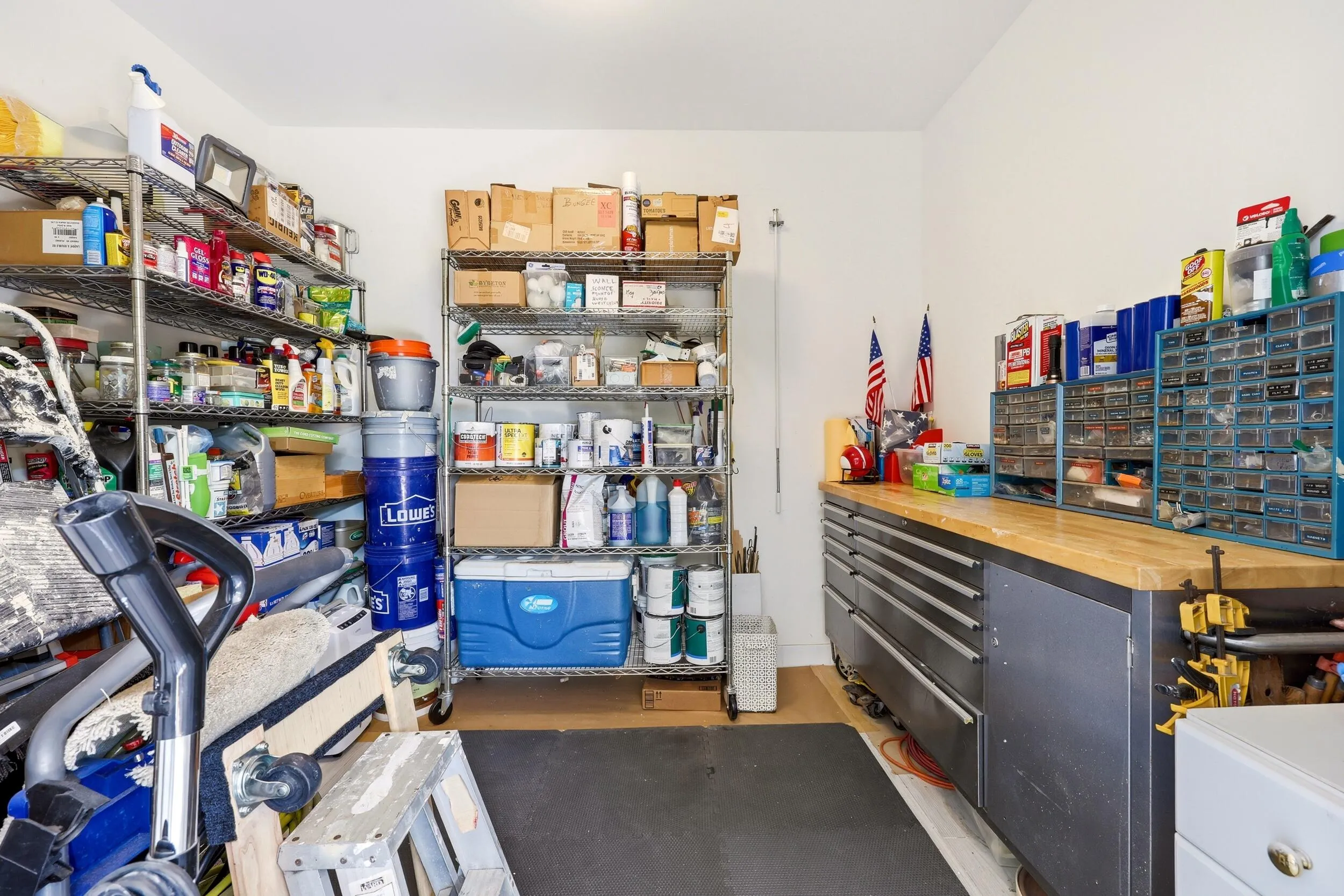 shop