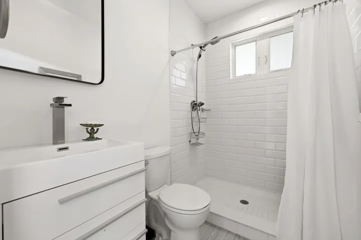 Bath 3