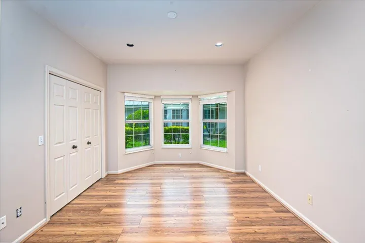 GUEST BEDROOM 2