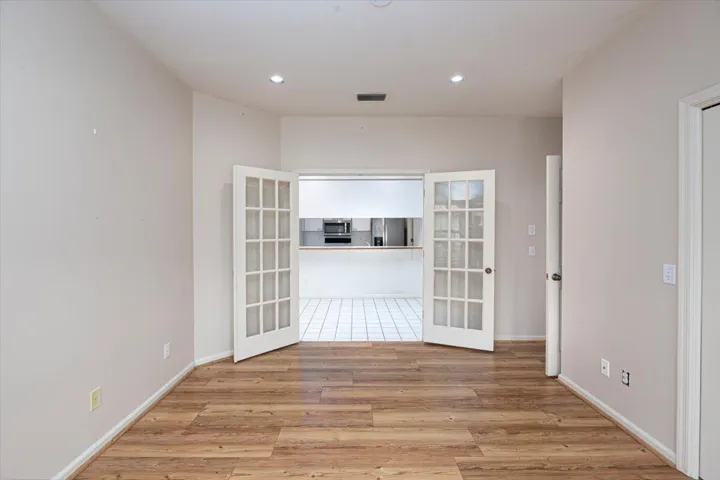 GUEST BEDROOM 2