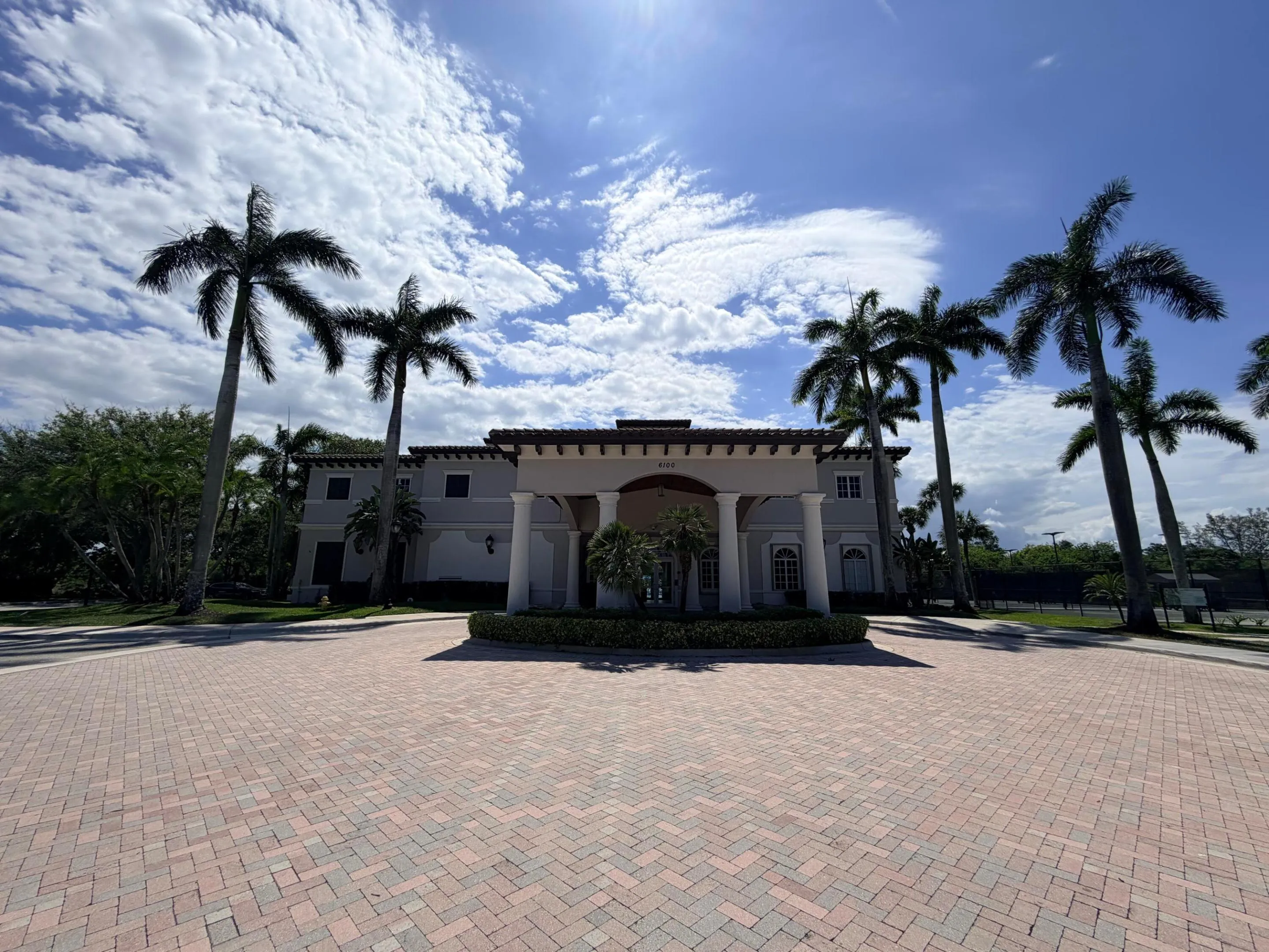 The Commons​​‌​​​​‌​​‌‌​‌‌​​​‌‌​‌​‌​‌​​​‌​​ Clubhouse