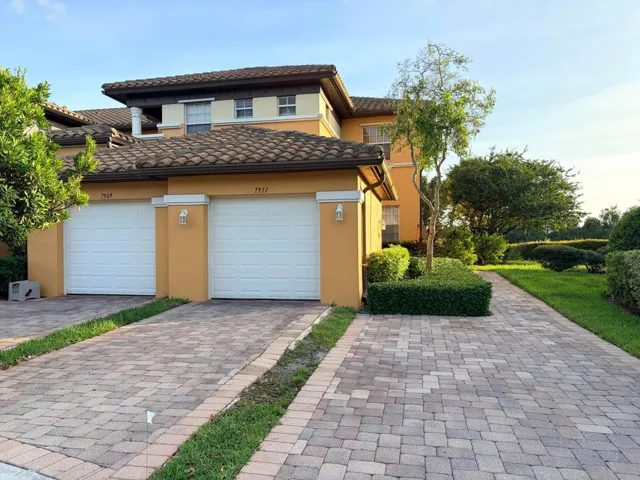 2026-06-08 19.13.06