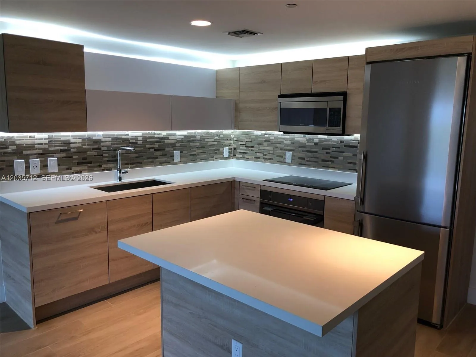 Property photo 38
