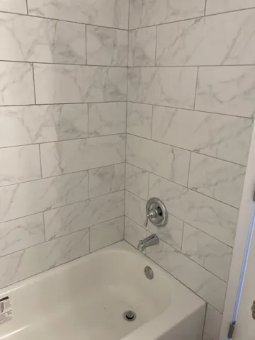 303 bath