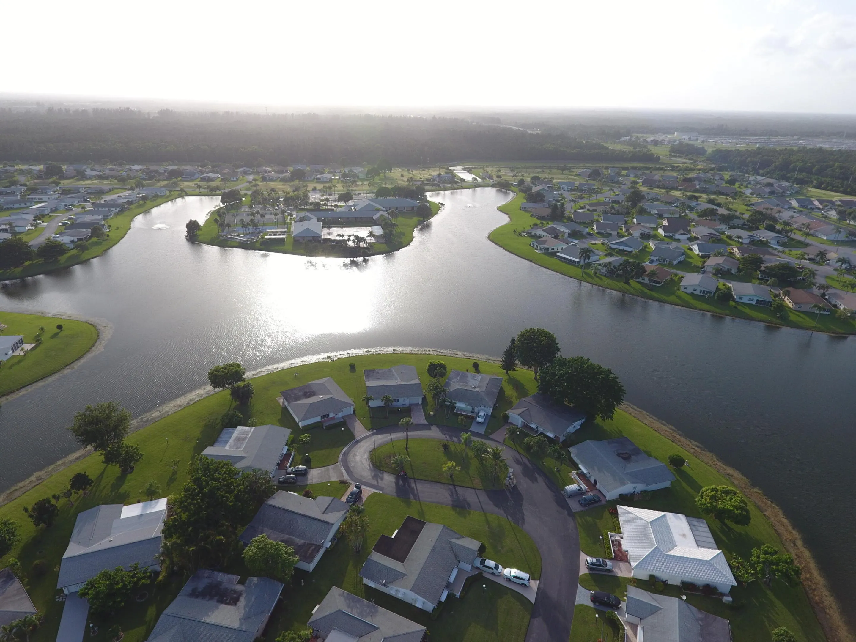DJI_0026