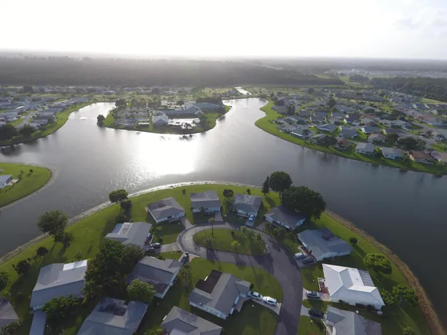 DJI_0026