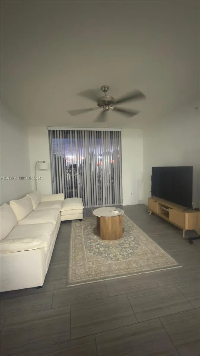 Only sofa included