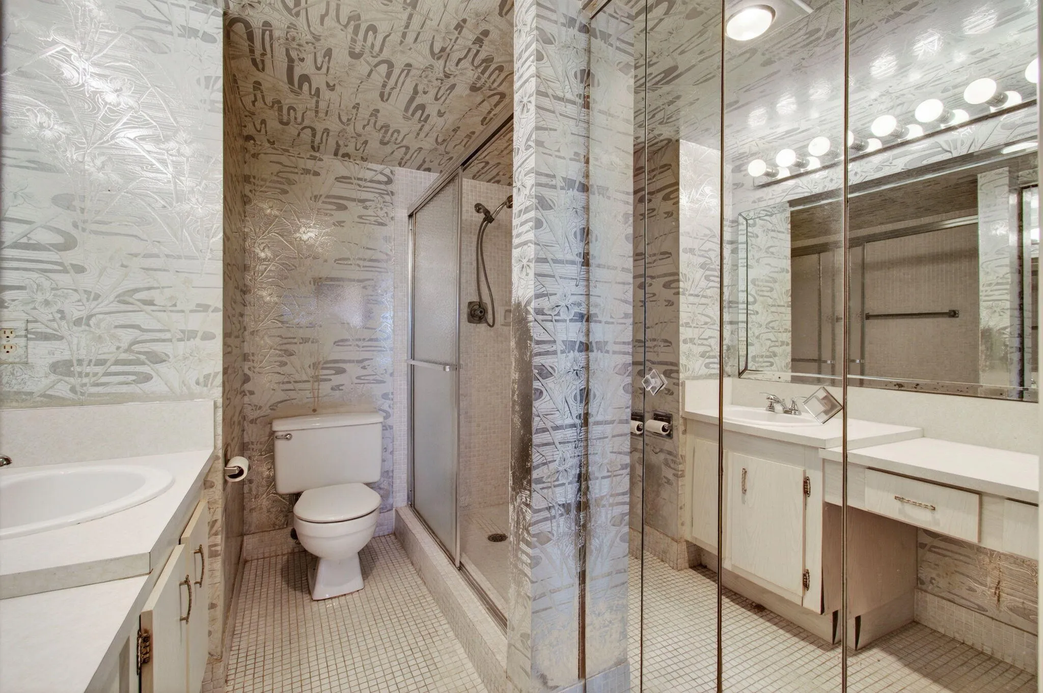 40-web-or-mls-DSC_3569